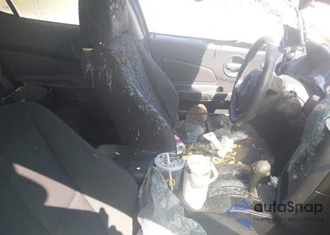 2008 Pontiac Grand Prix from USA, damaged, VIN 2G2WP552X81132247